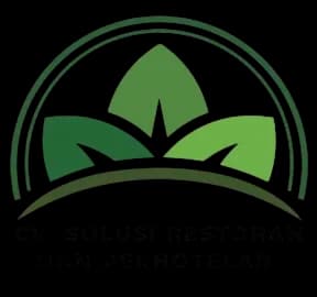 CV. Solusi Restoran dan Perhotelan